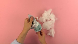 18K views · 298 reactions | What do you call a pile of these handmade...