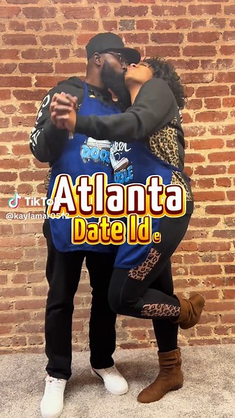 Creative Date Night Experience at Sneaker Doodle