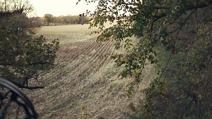 18K views · 57 reactions | Do YOU have a #1 target buck? Show us pictures in the comments below! Heartland Bowhunter - THURSDAYS at 9:30pm ET | Outdoor Channel | Facebook