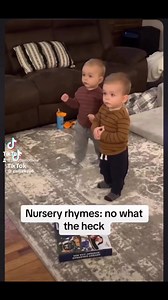 Wow!! I Love the Row Your Boat song!! But apparently these kids like Cyclone!! 🤦‍♂️🤦‍♂️🤦‍♂️🤦‍♂️🤦‍♂️😂😂 | Baby Bash