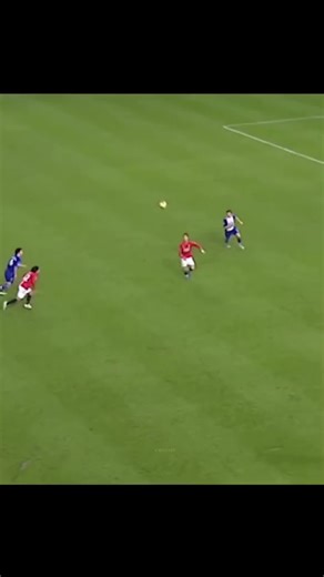 Ronaldo vs Messi: Ultimate Football Skills Showcase