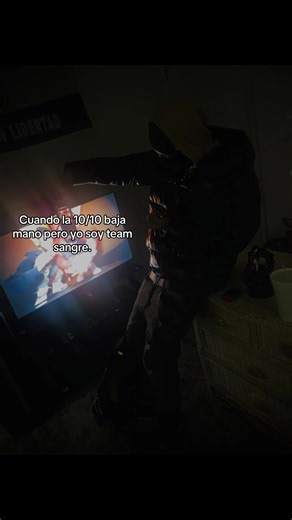 #fyd #espera #vistas #yya #jajaja | when you pull the 10 10