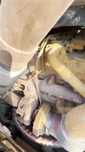 2019 CATERPILLAR D6N LGP For Sale