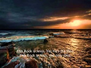 Mennonite Hymn: In Times Like These