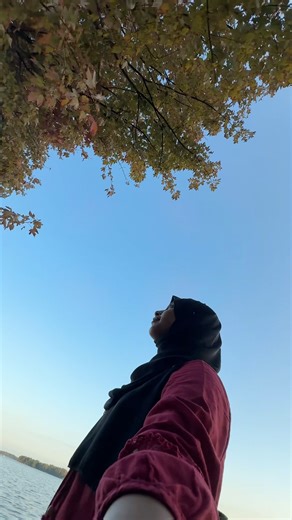 We all wasted our best versions, precious time and efforts on people who neither cared about us nor our feelings.🥀 #raisarezwana #fbreels2025ツ #fypシ゚viralシfypシ゚ #foryoupagereels #facebookreelsviral #fyptoronto #FYPBD #sadsong #sadstatus #foryou #viral | Sheikh Rezwana Raisa