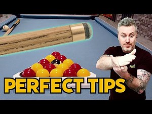 My SECRET Way of Changing Tips AMAZES People
