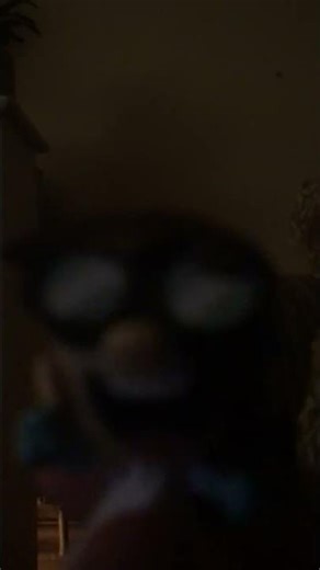 Lisa Teaches Us about Penguins😁😁😁😁😁