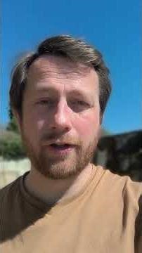 comment déclarer un piège et relevé une capture de frelons asiatiques sur la plateforme signalnids.