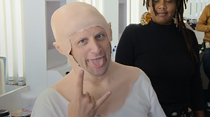 Start your rewatch of I Think You Should Leave with Tim Robinson seasons 1 and 2! Season 3 premieres May 30 | Netflix Is A Joke