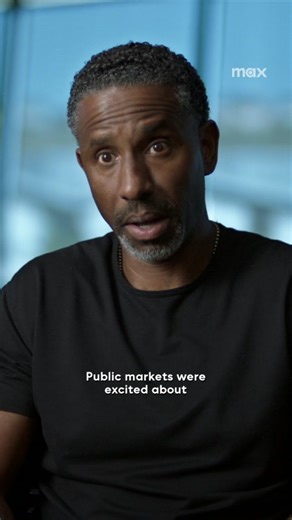 From booming to bankrupt. #MoviePass #MoviePassMovieCrash #HBO