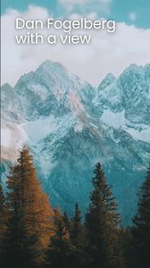 Listen to Instrumentals Of The 70s: Dan Fogelberg with this stunning visualizer. #danfogelberg