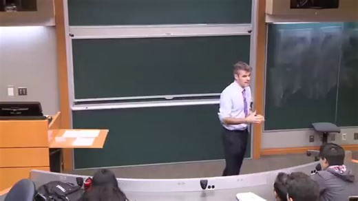 This 1 hour MIT lecture on "option price & probability duality" will teach you more about options trading than a 2 month internship at Wall Street hedge fundBookmark this & watch, no matter what. It’ll be the most productive start for your week. Then read post below.