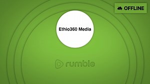 Ethio 360 Special Program ''ውድቀቱን እያፋጠነ ያለው የብልፅና አገዛዝና መገላገያው'' Wednesday August 16, 2023