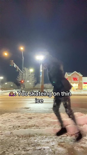 I did a hop skip and a jump on yo ass😭😭 #Squidward #dance #chicago #fyp #hoes