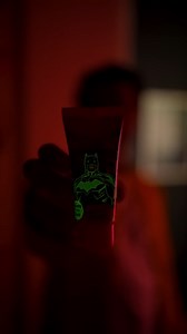 178K views · 4.5K reactions | Most Expensive Toothpaste! | Pranay Gupta | Facebook