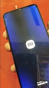 Redmi 13C Boot Logo Hang Solution | मिनटों में ठीक करें#minivlog