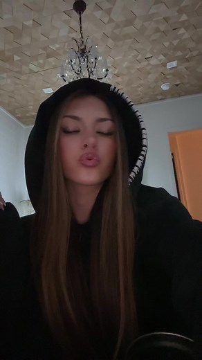 Coco Quinn (@cocoquinnb)’s video of javon walton