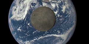 NASA Space Images Are Often Faked