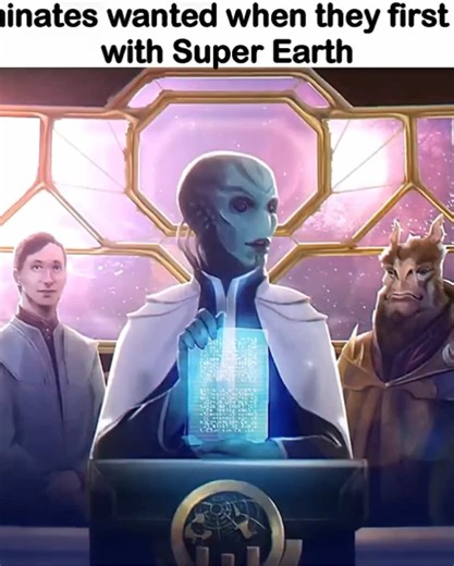 Helldivers 2 Gameplay: Devastating Moments and Laughs