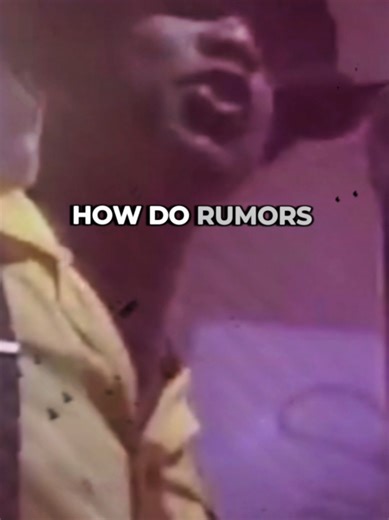 Runmors #musica #song #80smusic #hiphop #lyrics | 80s Song