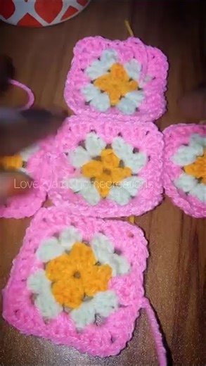 DIY Crochet Mini Bag Keychain | Quick & Easy Gift Idea 🎁