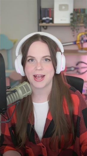 The perfect cozy game for Nintendo Switch! #ad