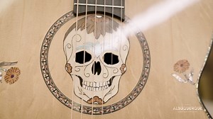 1.9K views · 64 reactions | Meet notable locals, Rick, Robert and...