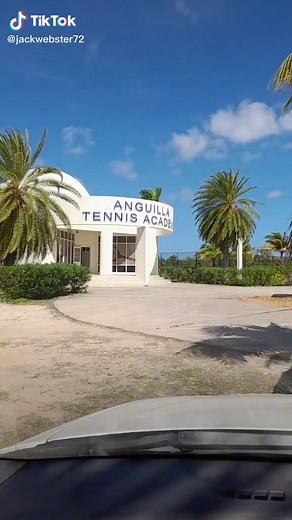 Jack Webster on TikTok