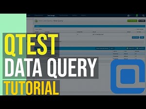 qTest Data Query Tutorial | Batch Edits, Approvals, Deletes, etc