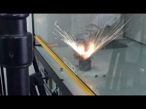 The dangers of e-cigarette batteries