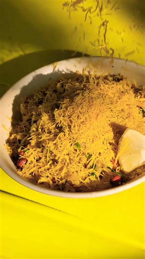 nashta maharashtra episode six #foodlifemarathi #marathi #food #marathifood #shorts