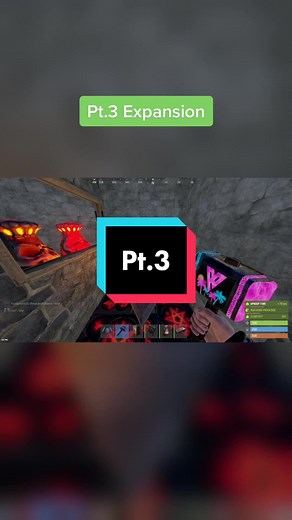 _Goblin39_ on TikTok