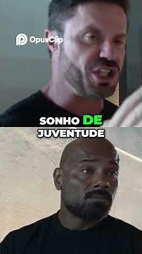 Garagem do Tony Stark Revelada Carros Incríveis e Jarvis!