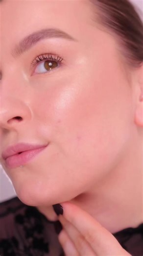 Essential Bronze Makeup Trio for Radiant Glow