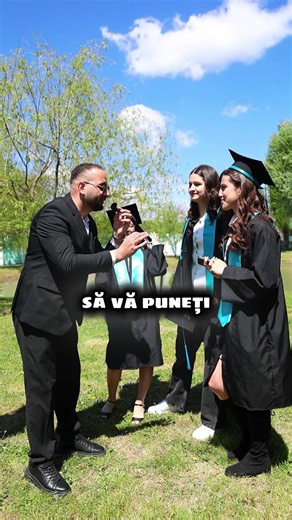 Graduation Photography Tips for Prime Graduate Events