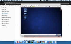 2.Linux和数据库SQL