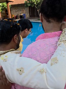 222K views · 909 reactions | Triggered Insaan on Reels | Facebook