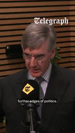 'Voters are moving to the further edges of politics'On today's Daily T, @CamillaTominey and @Jacob_Rees_Mogg discuss the protests in Epsom, after a woman was allegedly gang raped, as the public demands that the police release the identity of the suspects. We also discuss the broader issue of the 'breakdown' of trust between the public and the police🎧 Listen to the full episode now through the link in our bio
