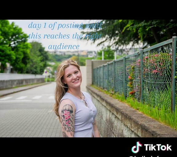 hi! I’m lydia, a new photographer trying to reach the right content creators. If you’re a TikTok content creator in photography lmk your tips and tricks! Instagram- lydia.infocus #photography #tokyodrift #shibuya