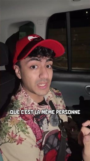 L'astuce ultime pour ne plus être bloqué sur Vinted 🚀