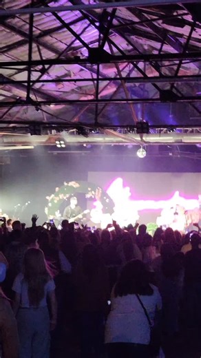 Steve Rodriguez on Reels