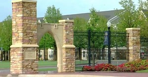 TU investigating reported sexual assault