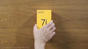 28K reactions · 4.3K shares | Unboxing the newest companion has never been this stylish with the #realme7i! ✨ Manage your work and play with 64MP Quad Camera, 90Hz Fluid Display, and a Massive 5000mAh battery, all for only P11,990!  Get yours now on Lazada: https://bit.ly/realme7iPHLazada #CaptureEveryStyle #realme7i | realme | Facebook