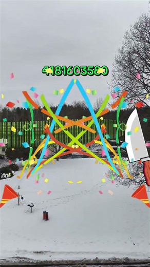 Max Cut (Hacker) #Shorts