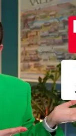 english alternatives to saying i'm sorry