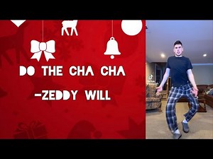 FIRST 2024 TIKTOK mashup🌹(not clean)