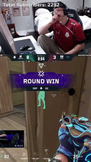 SUB FOR 67 RR, G2 LEAF KNIFING XLG NOMAN