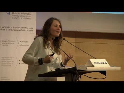 Qu'est ce que l'autodétermination et comment ça marche?