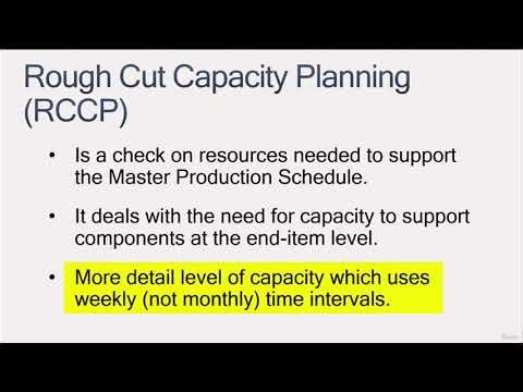 chuoi cung ung......het