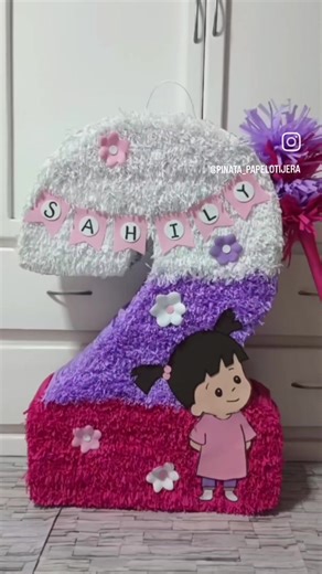 let's make a marquee number. Diy how to make a marquee number using cardboard! #atlantaballoondesigner #balloondecor #birthday #atl #balloons